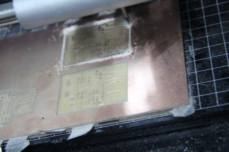 echo rolland modela 2